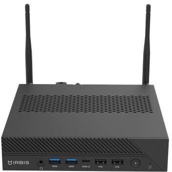 Платформа IRBIS Smartdesk (ISDC5000P3) 216005