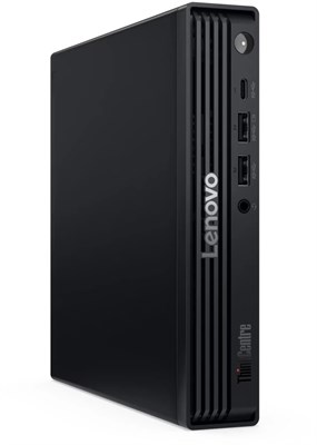 Мини ПК Lenovo ThinkCentre M70q Gen 6 (13A5S8XR01-NoOS) 216019