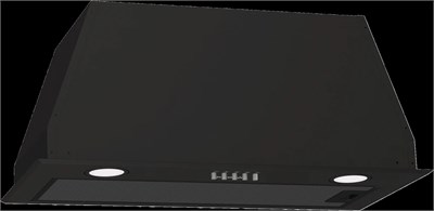 Вытяжка Gorenje BHI626E6B 202515