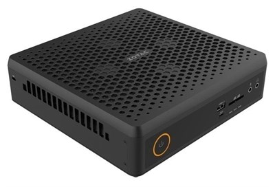 Платформа Zotac ZBOX QRP7N3500 (Barebone) 216058