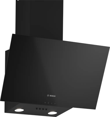Вытяжка Bosch DWK63PJ60T 202548