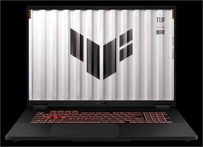 Ноутбук ASUS FA808UH TUF Gaming A18 (2025) (S8052) 216273