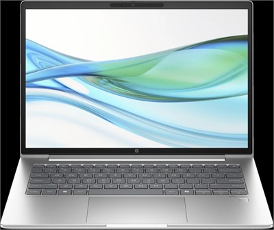 Ноутбук HP Probook 440 G11 (D3NU2AT) 216430
