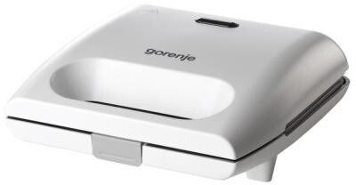 Электрогриль Gorenje SM701GCW 202600