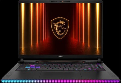 Ноутбук MSI Raider 16 HX AI A2XWHG-814XRU 216770