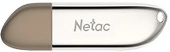USB Flash накопитель 128GB Netac U352 216998