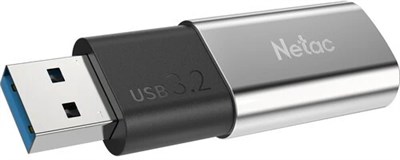 USB Flash накопитель 256GB Netac US2 217033