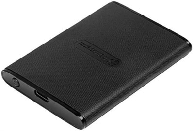 Внешний накопитель SSD 500GB Transcend ESD270C (TS500GESD270C) 217476