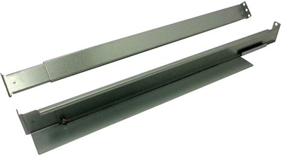 Монтажный комплект Powercom RAL-5090 217950