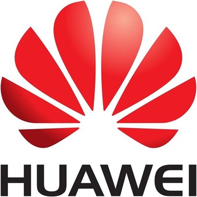 Монтажный комплект Huawei UPSP00AUXP05 217962