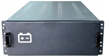 Монтажный комплект Powercom 61006-00386 217967