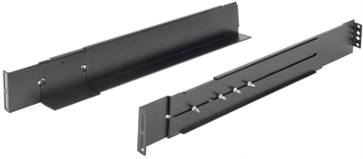 Монтажный комплект Бастион SKAT-UPS МК RACK 2U (757) 217970