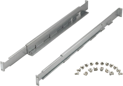 Монтажный комплект Systeme Electric SE1RK 217975
