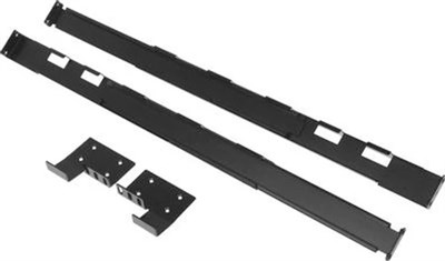 Монтажный комплект Systeme Electric SE2RK-R 3U 217996