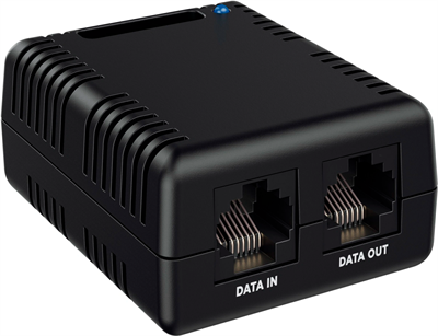 Датчик окружающей среды Ippon Environmental Monitoring Card Pacific I/II/TB/RTB 218056