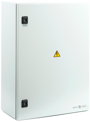 Блок бесперебойного питания Бастион SKAT-UPS-1000-IP65-ON-SMART-WiFi-SNMP 218108