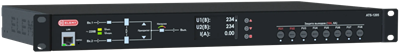 Переключатель питания ELEMY ATS-1205/16 218109