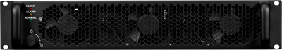 Силовой модуль Ippon Intatum RTM PM 20K 218115