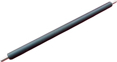 Вал заряда ELP Imaging ELP-PCR-S1210-10 218138
