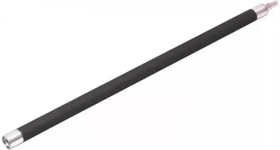 Вал магнитный NV Print NV-MR-CF226-10 218140
