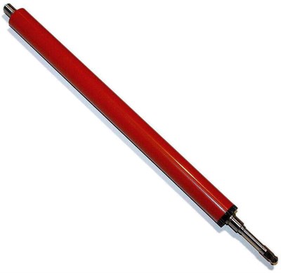 Вал резиновый CET CET3812U 218142