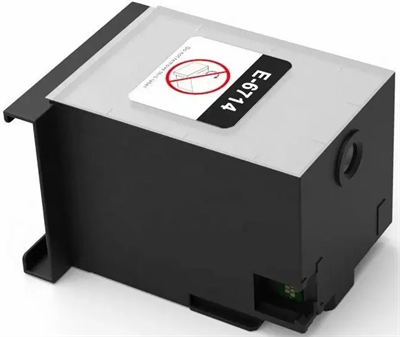 Ёмкость для отработанных чернил NV Print NV-C13T671400 218145