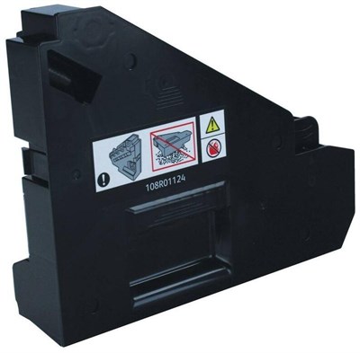 Бункер отработанного тонера ELP Imaging ELP-WTC-XE-108R01124-1 218146