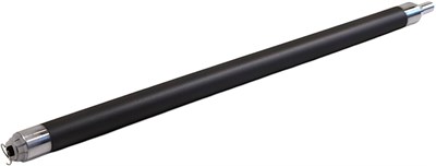 Вал магнитный Cactus CS-MR-H1010-10 218148