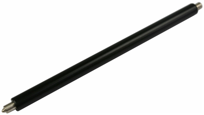 Ролик заряда CET CET6201 218152