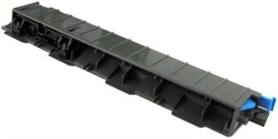 Тормозная площадка Lexmark 41X1119 218156