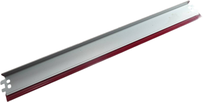 Ракель ELP Imaging ELP-WB-H5000-10 218179