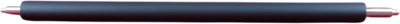 Вал проявки ELP Imaging ELP-DR-S1610-10 218184