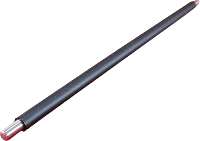 Вал заряда ELP Imaging ELP-PCR-S3310-10 218189