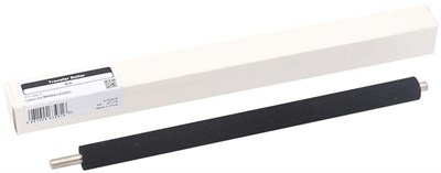 Вал переноса Xerox 108R01469 218193