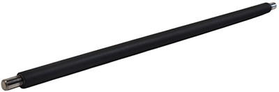 Ролик заряда Cactus CS-PCR-H1215-10 218205