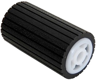 Ролик подачи обходного лотка Ricoh AF031060 218208