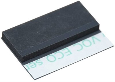 Тормозная площадка Kyocera 302LW07100 218210