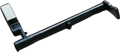 Флажок датчика бумаги Lexmark 40X9039 218211