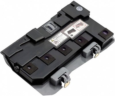 Бункер отработанного тонера NV Print NV-008R13089-NC 218232