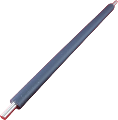 Вал заряда ELP Imaging ELP-PCR-S1610-10 218233