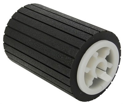 Ролик подачи Ricoh G1272627 218257