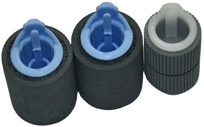 Комплект роликов NV Print NV-A2W77-67905-NC 218271
