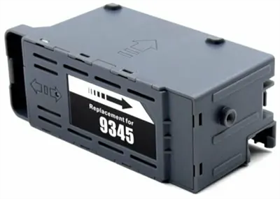 Ёмкость для отработанных чернил G&G GG-C12C934591 218275