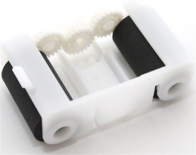 Ролик подачи Xerox 059K78790 218279