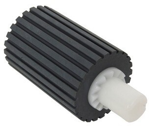 Ролик подачи бумаги Kyocera 36211110 218280