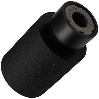 Ролик подачи Kyocera 302R794350 218284
