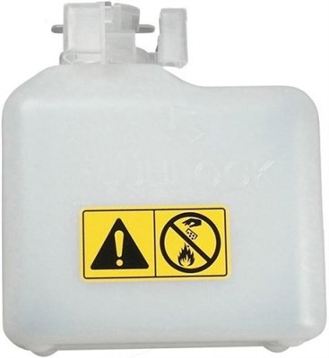 Бункер отработанного тонера Kyocera WT-475 218288