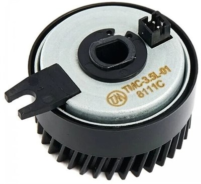 Муфта Kyocera 302NR94010 218299