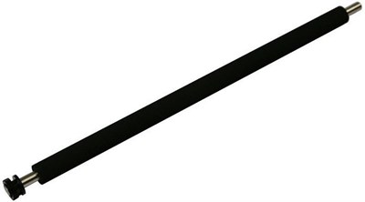 Ролик переноса CET CET6125 218301