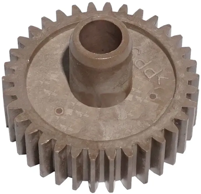 Шестерня Kyocera 302HN25180 218302